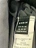 Shein 100% Polyester Gray Dress Pants Size 12 - photo 7