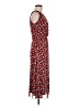 Assorted Brands Hearts Red Casual Dress Size M - photo 4