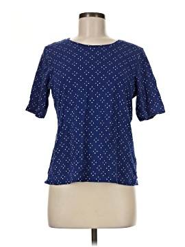 L.L.Bean Short Sleeve T-Shirt (view 1)