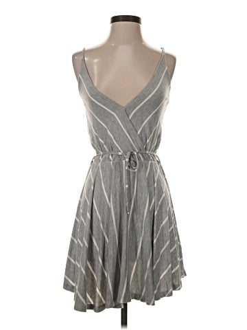 Ocean Drive Clothing Co. Casual Dress (view 1)