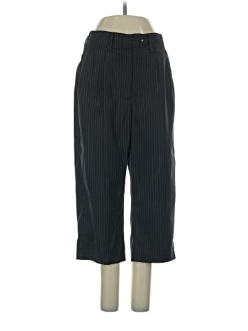 Dance & Marvel Casual Pants (view 1)
