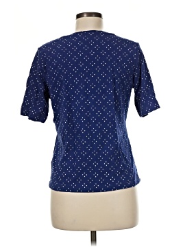 L.L.Bean Short Sleeve T-Shirt (view 2)