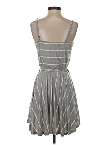 Ocean Drive Clothing Co. Casual Dress (view 2)