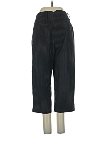 Dance & Marvel Casual Pants (view 2)