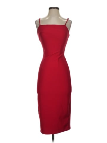 Socialite Cocktail Dress (view 1)