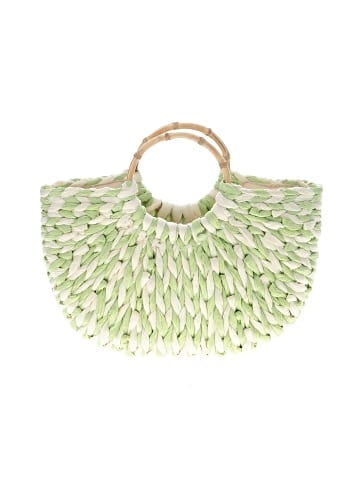 Unbranded Tote (view 1)