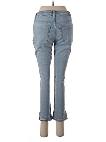 Simply Vera Vera Wang Jeans (view 2)