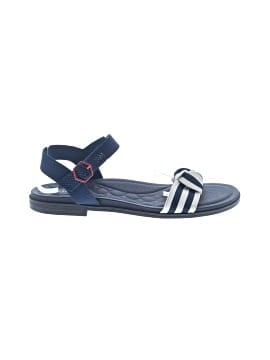Vivaia Sandals (view 1)