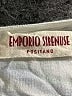 Emporio Sirenuse Tropical Ivory Casual Dress Size EU 42 / US 12 - photo 7