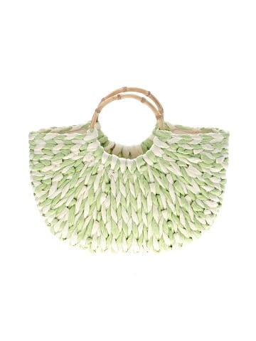 Unbranded Tote (view 2)
