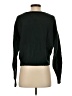 Madewell Green Pullover Sweater Size S - photo 2
