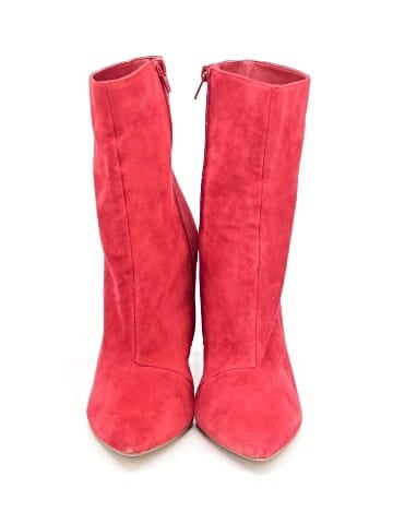 Steve Madden Ankle Boots (view 2)