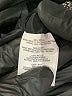 J.Crew 100% Wool Tweed Gray Wool Blazer Size 6 - photo 7