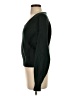 Madewell Green Pullover Sweater Size S - photo 5