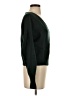 Madewell Green Pullover Sweater Size S - photo 4