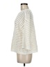 Coldwater Creek Ivory Pullover Sweater Size M (petite) - photo 5