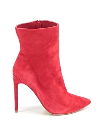 Steve Madden Ankle Boots (view 1)