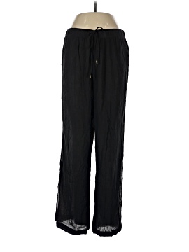 Old Navy Casual Pants (view 1)