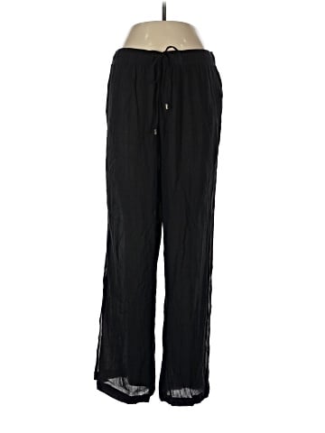 Old Navy Casual Pants (view 1)