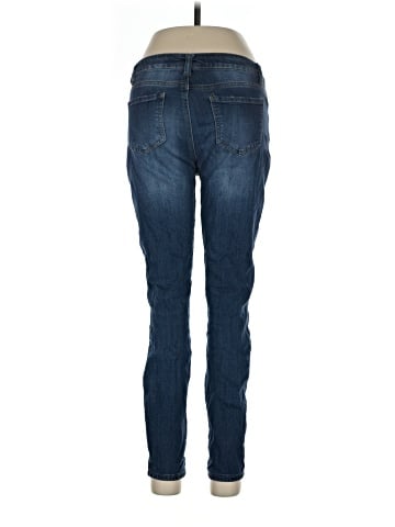 Vanilla Star Jeans (view 2)
