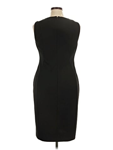 Calvin Klein Cocktail Dress (view 2)