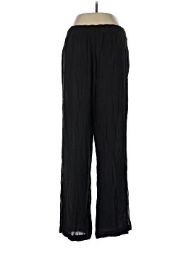 Old Navy Casual Pants (view 2)