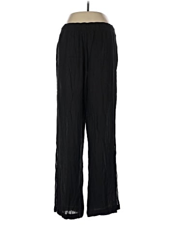Old Navy Casual Pants (view 2)