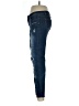Vanilla Star Hearts Blue Jeans Size 11 - photo 5