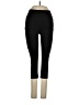 Lululemon Athletica Solid Black Active Pants Size S - photo 1