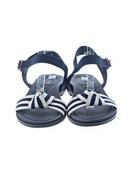 Vivaia Sandals (view 2)
