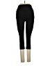 Lululemon Athletica Solid Black Active Pants Size S - photo 2