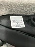 Westbound 100% Polyester Black Dress Pants Size M - photo 8