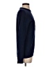 Hillflint 100% Cotton Blue Pullover Sweater Size S - photo 4