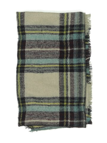 Unbranded Scarf (view 2)