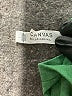 Bella + Canvas Green Short Sleeve T-Shirt Size L - photo 7