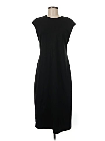 Calvin Klein Casual Dress (view 1)