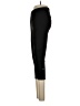 Lululemon Athletica Solid Black Active Pants Size S - photo 5