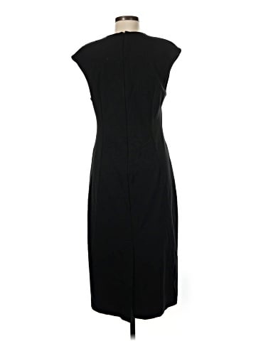 Calvin Klein Casual Dress (view 2)