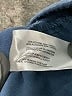 Gap Solid Blue Active Pants Size XXL - photo 5