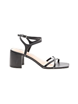 Faryl Robin Sandals