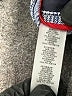 Tommy Hilfiger Tweed Gray Blazer Size 0 - photo 7