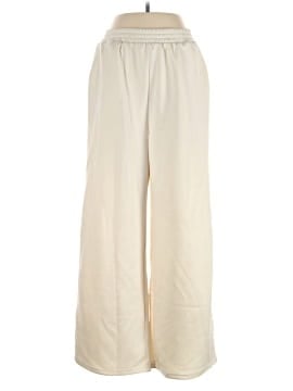 Unbranded Casual Pants (view 1)