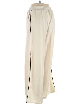 Unbranded Casual Pants (view 2)