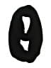 Unbranded Black Scarf One size - photo 1