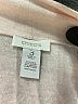 Chico's Pink Cardigan Size XL (3) - photo 7