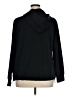 Any Body Black Turtleneck Sweater Size XL - photo 2