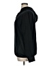 Any Body Black Turtleneck Sweater Size XL - photo 5