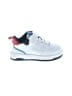 Primark White Sneakers Size 6 (kids) - photo 1
