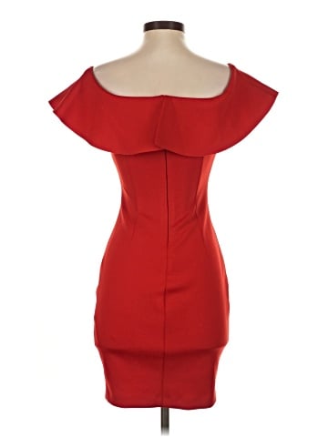 Guess Cocktail Dress (view 2)