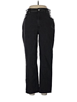 Abercrombie & Fitch Jeans (view 1)